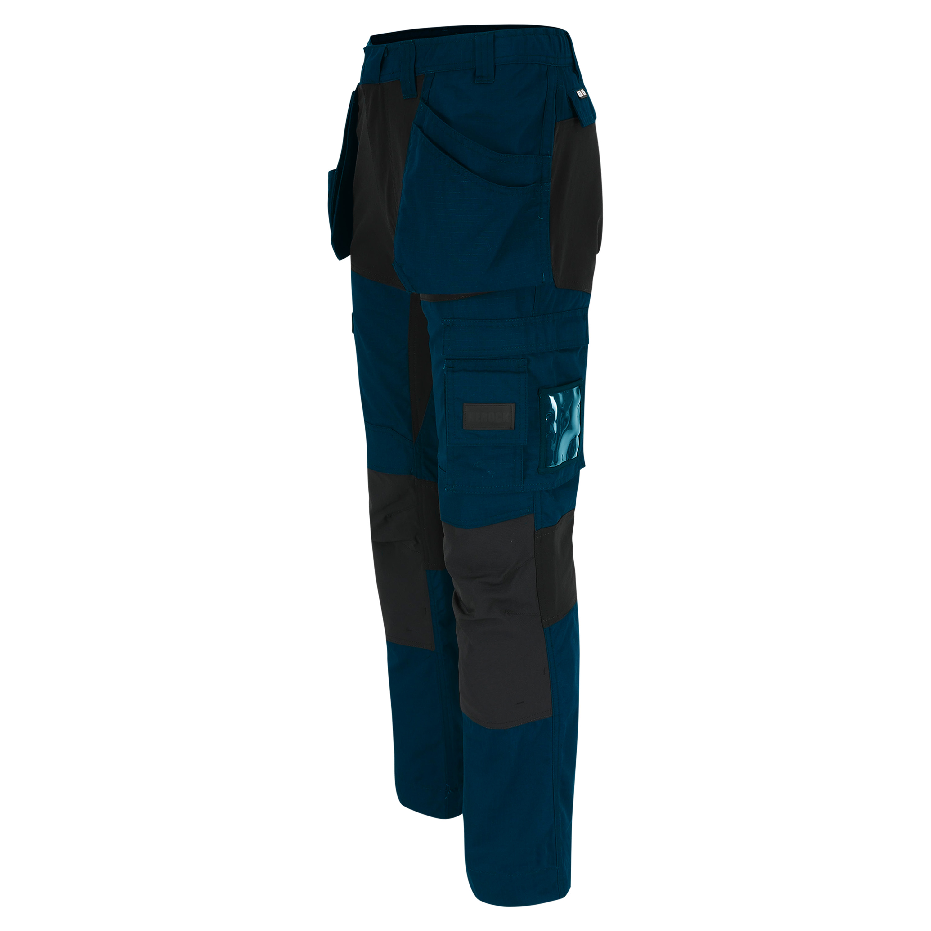 SPECTOR PANTALON - Afbeelding 5